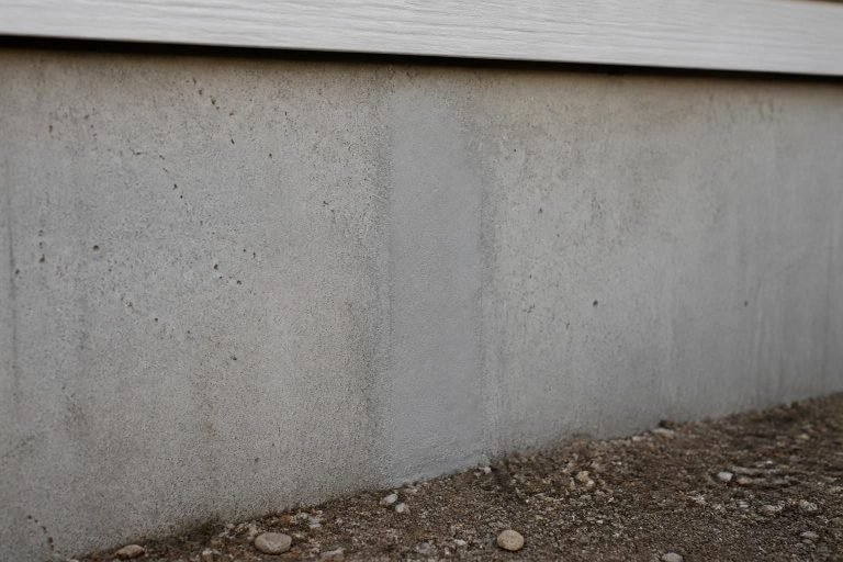 Signs of Foundation Problems in Pasadena Homes