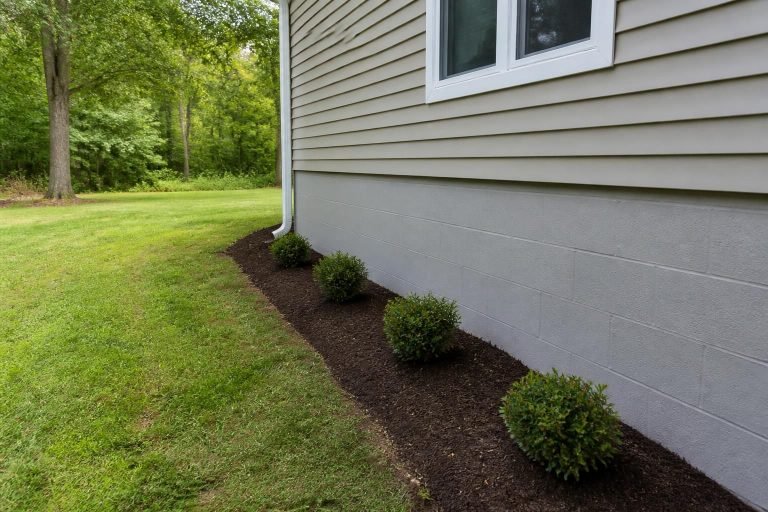 When Does a House Need to Be Raised? 7 Common Situations for Pasadena Homeowners