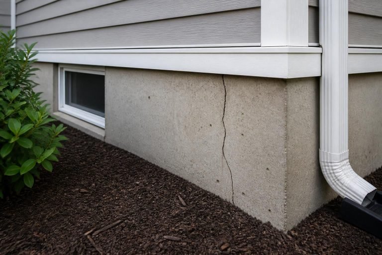 How Long Does Foundation Repair Take for Pasadena Homes?