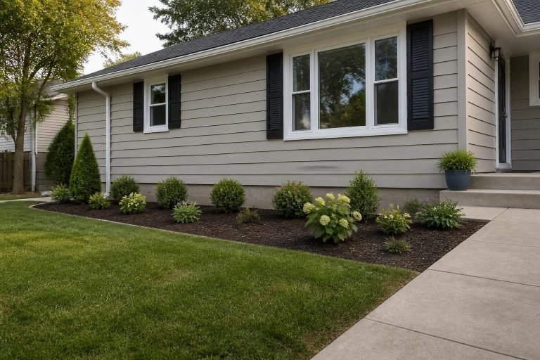 Foundation Repair Methods That Work for Pasadena, TX Homes